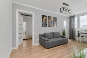 Apartament Studzienna Wrocław by Noclegi Renters